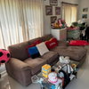 listing thumbnail image 10