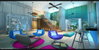 listing thumbnail image 17