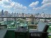 listing thumbnail image 20