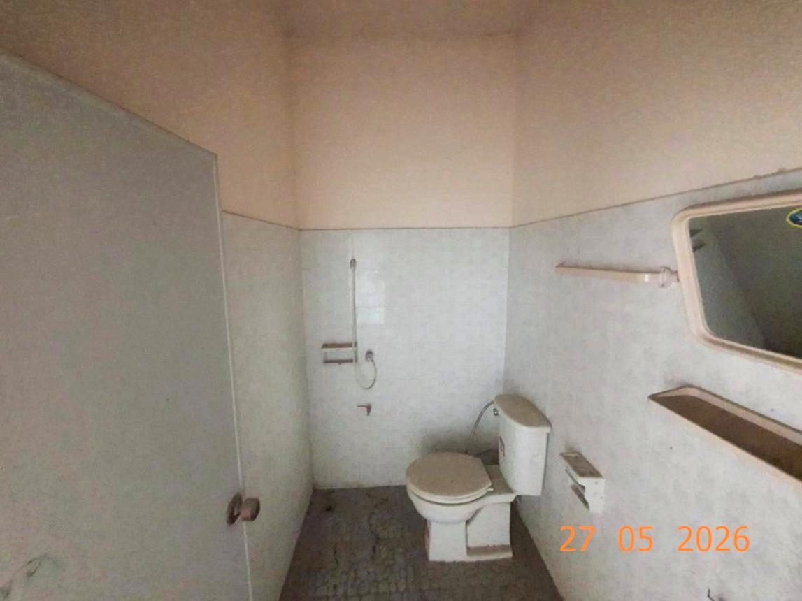 picture SHOP HOUSE 23.6 Sq.w. Muang Chiang Mai Chiang Mai for 3.3M - 28/32