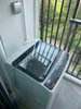 listing thumbnail image 9