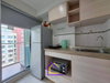 listing thumbnail image 15