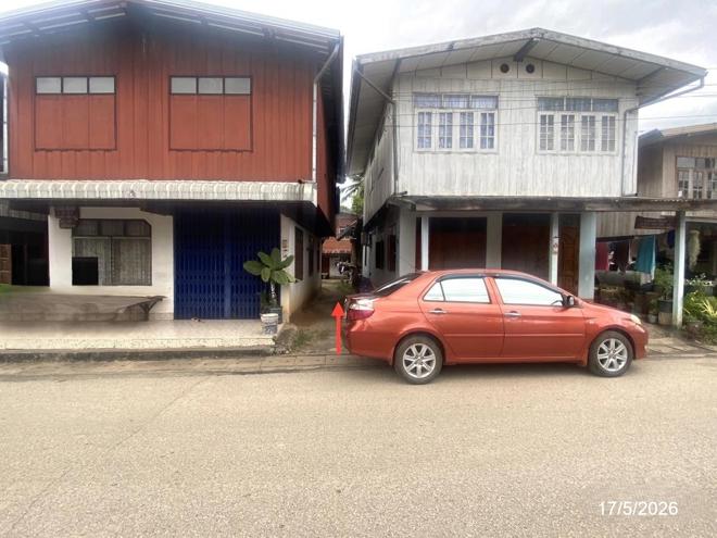 picture HOME 43.1 Sq.w. Muang Loei Loei for 373,000 - 13/30
