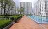 listing thumbnail image 13