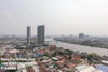 listing thumbnail image 7