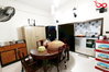 listing thumbnail image 10