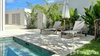 listing thumbnail image 17