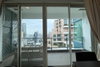 listing thumbnail image 19