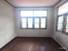 listing thumbnail image 38