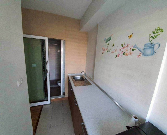 picture svs338 For rent Bliz Condominium Rama 9-Hua Mak - 7/8