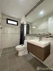listing thumbnail image 21