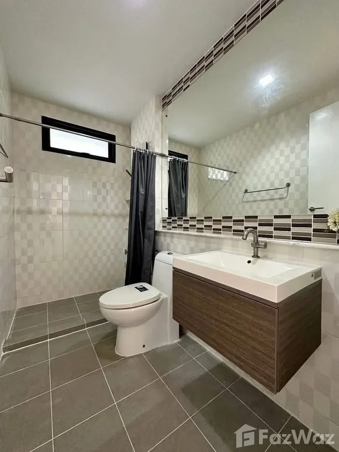 picture Prime Location! Beautiful 3-Bedroom Single House 6598322 - 22/24