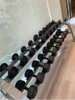 listing thumbnail image 24