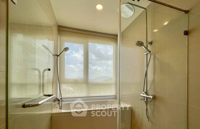 picture 2-BR Condo For Rent, 36th-Floor At The Zea Sriracha, Bang Phra (ID 3101573) - 2/6