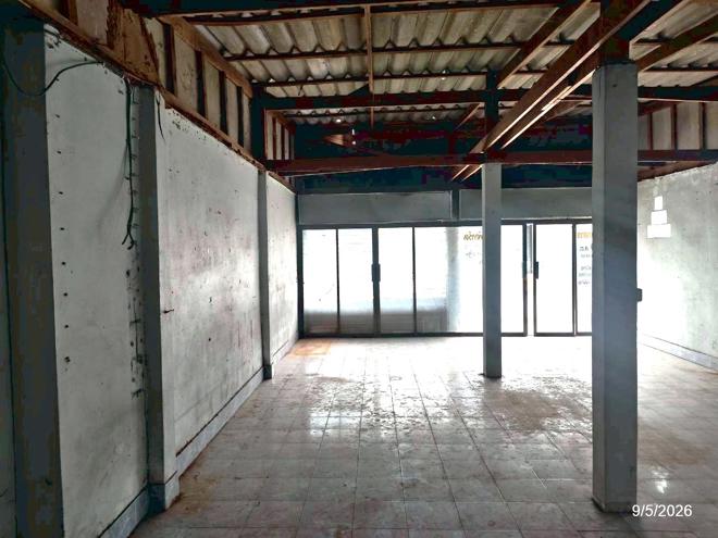 picture HOME 74 Sq.w. Noen Sa-Nga Chaiyaphum for 3M - 20/48