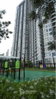 listing thumbnail image 12