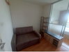 listing thumbnail image 28