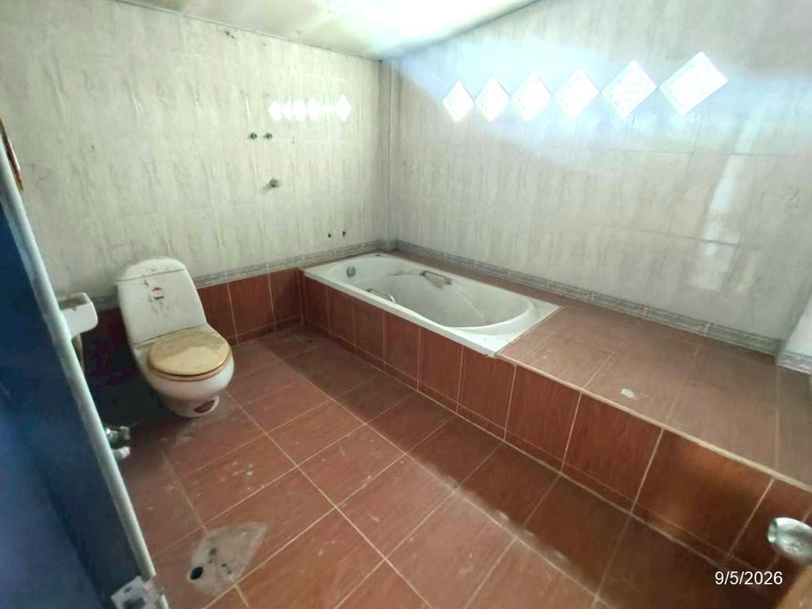 picture HOME 74 Sq.w. Noen Sa-Nga Chaiyaphum for 3M - 38/48