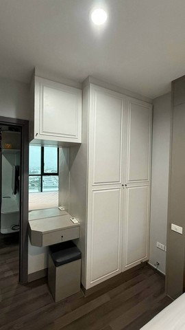 picture C6824 For Rent : Condo @ City Sukhumvit 101/1 ( BTS Punnawithi ) 064 665 4666 - 4/20
