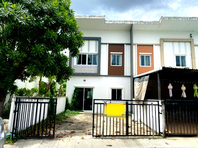 Houses for sale Nong Khaem : 🎉 Special Discount Available 💥 All Offers Are Welcome Lio Phetkasem 81 | Near MRT Lak Song Station