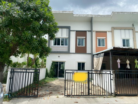 🎉 Special Discount Available 💥 All Offers Are Welcome Lio Phetkasem 81 | Near MRT Lak Song Station