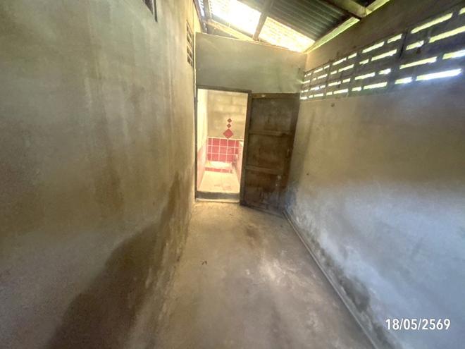 picture HOME 89 Sq.w. Kanthararom Si Sa Ket for 1.4M - 12/30