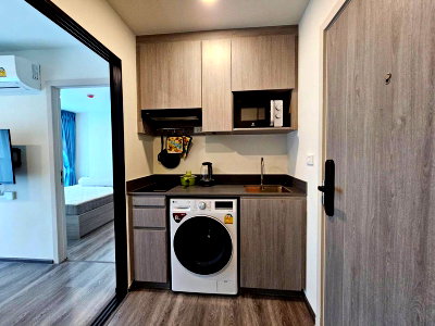 Condos for sale : S040070 The Origin Onnut