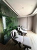 listing thumbnail image 8