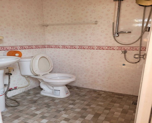 picture svs360 For Rent: 2-story Townhouse, Buathong Village - 17/18