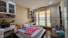 listing thumbnail image 9