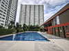 listing thumbnail image 38