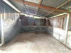 listing thumbnail image 40