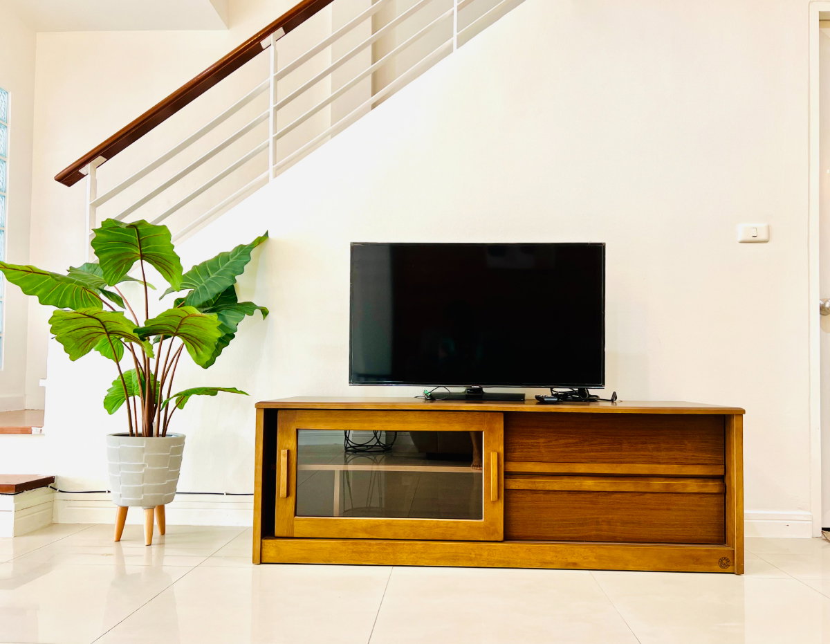 รูป ขายทาวน์โฮมทำเลทอง พร้อมอยู่ทันที! บ้านกลางเมือง ศรีนครินทร์-เออร์บาเนียน (ซอยศรีนครินทร์ 46/1) - รูปที่ 2/10