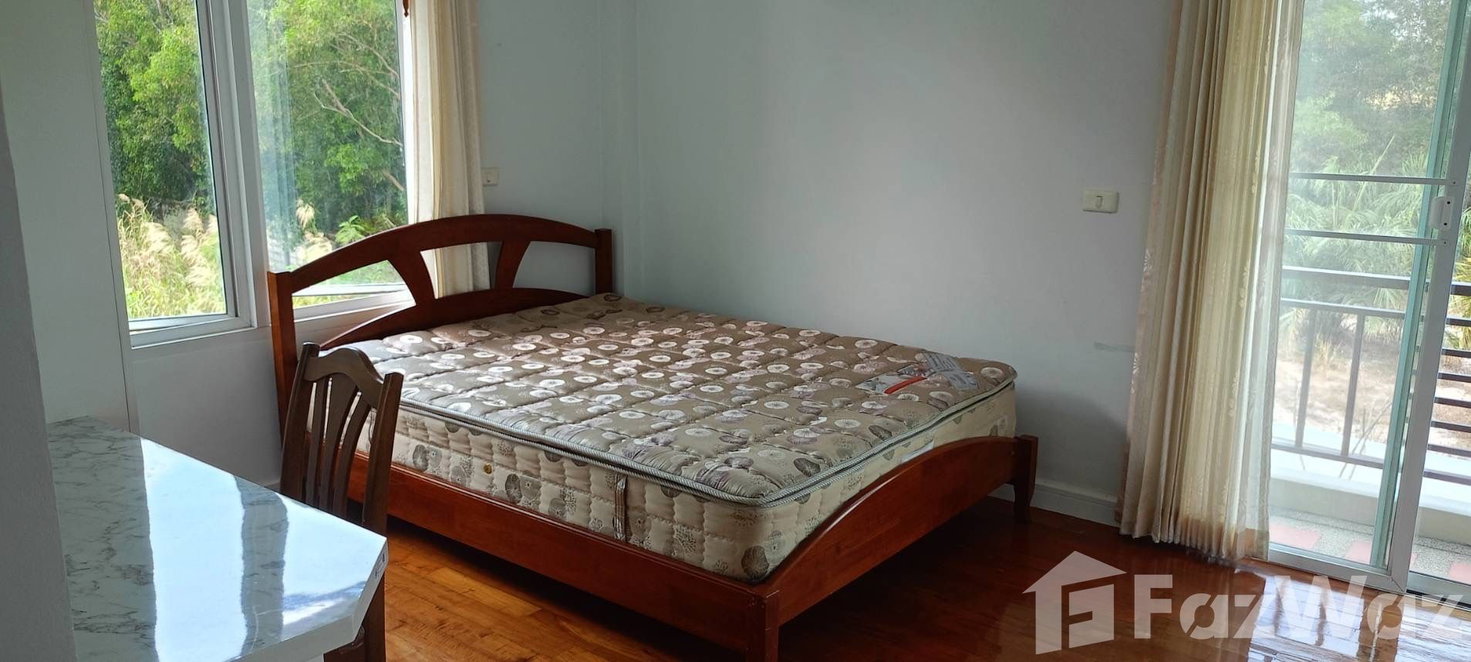 picture 3 Bedroom House for rent at Eakandaburi Village 5570323 - 6/16