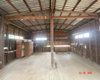 listing thumbnail image 28