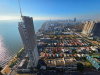 listing thumbnail image 14