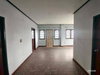 listing thumbnail image 31