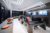 listing thumbnail image 24