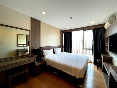 คอนโดให้เช่า : 🏙️✨ FOR RENT: Art @ Thonglor 25 — STYLISH MODERN LIVING IN THE HEART OF THONGLOR!  💰 Rental Price: 33,000 THB/month | 📲 Line ID: @condobkk (with @)  