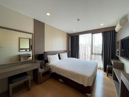รูปภาพ 🏙️✨ FOR RENT: Art @ Thonglor 25 — STYLISH MODERN LIVING IN THE HEART OF THONGLOR! 💰 Rental Price: 33,000 THB/month | 📲 Line ID: @condobkk (with @)