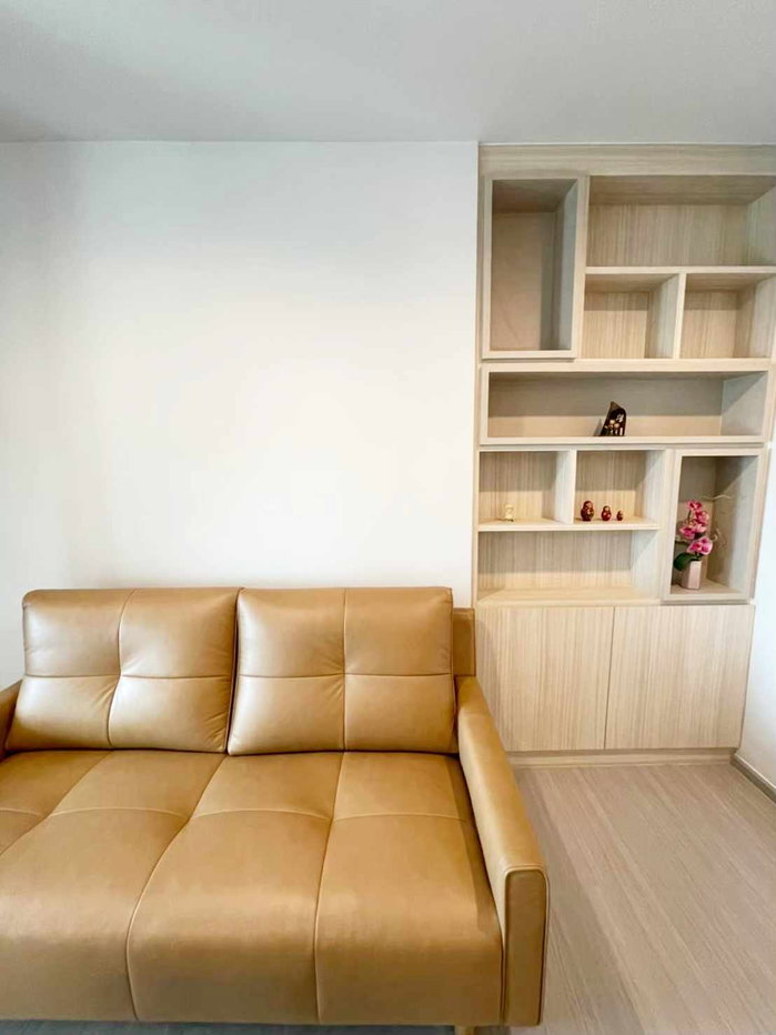 รูป  2 ห้องนอน🛋️⚡️HunterCondo🦊ไลฟ์ ลาดพร้าว - รูปที่ 8/15