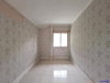 listing thumbnail image 22