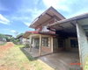listing thumbnail image 31