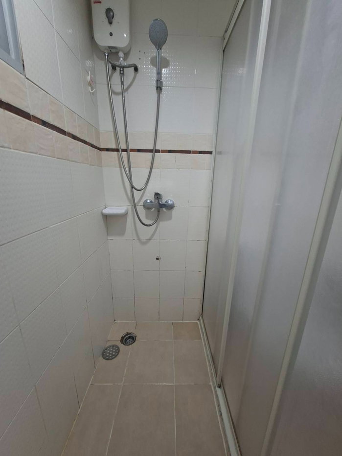 picture Condo for rent :Lumpini Ville Sukhumvit 77 ((Onnut )) MK-02 line @livingbkk - 8/9
