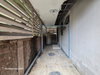 listing thumbnail image 26