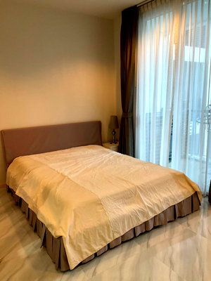 Condos for rent : #SC15790 📌 Rent | 🟦🟨Villa Rachatewi🟥🟩💬 𝑪𝒐𝒏𝒕𝒂𝒄𝒕 𝑳𝑰𝑵𝑬: @𝒔𝒆𝒄𝒓𝒆𝒕𝒑𝒓𝒐𝒑𝒆𝒓𝒕𝒚 🔥✨