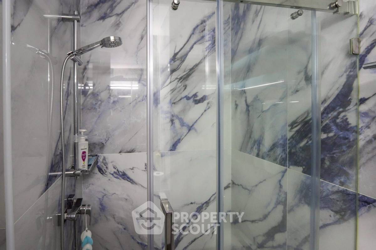 รูป ขายคอนโด 2 ห้องนอน 93 ตร.ม. บ้าน ถนนสารสิน ใกล้ BTS ราชดำริ ชั้น 7 (ID 2297112) - รูปที่ 8/14