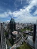 listing thumbnail image 7