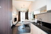 listing thumbnail image 7