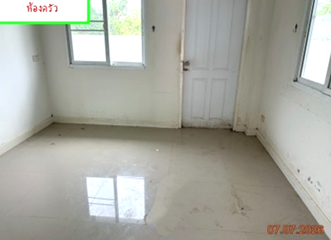 รูป บ้านเดี่ยว 50.1 ตร.วา เมืองขอนแก่น ขอนแก่น 2M - รูปที่ 10/26